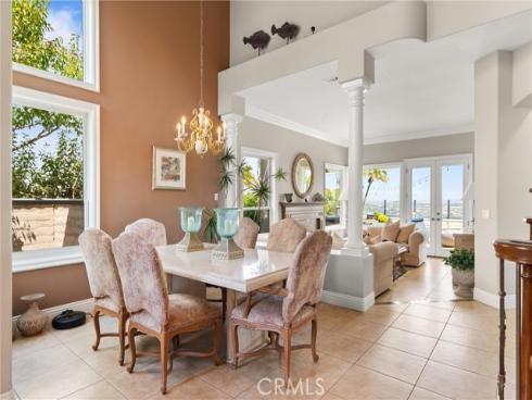 30572  La Vue  , Laguna Niguel, CA