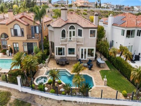 30572  La Vue  , Laguna Niguel, CA