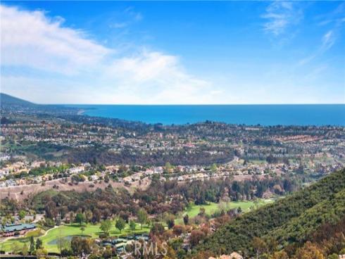 30572  La Vue  , Laguna Niguel, CA