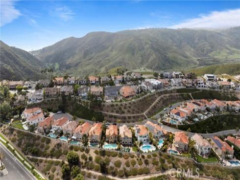30572  La Vue  , Laguna Niguel, CA