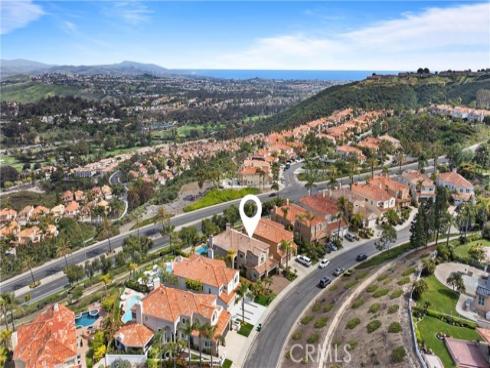 30572  La Vue  , Laguna Niguel, CA