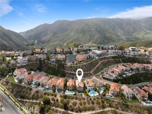30572  La Vue  , Laguna Niguel, CA