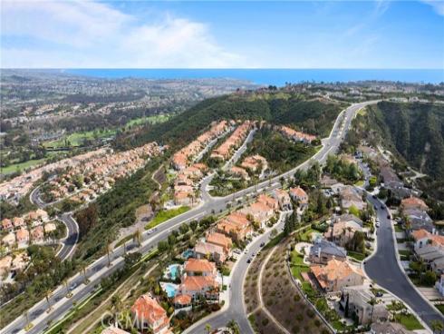30572  La Vue  , Laguna Niguel, CA
