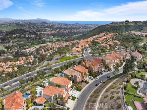 30572  La Vue  , Laguna Niguel, CA