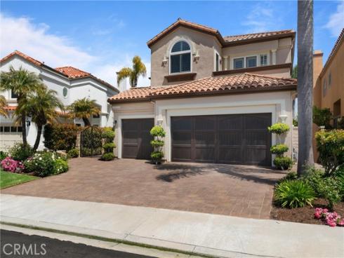 30572  La Vue  , Laguna Niguel, CA