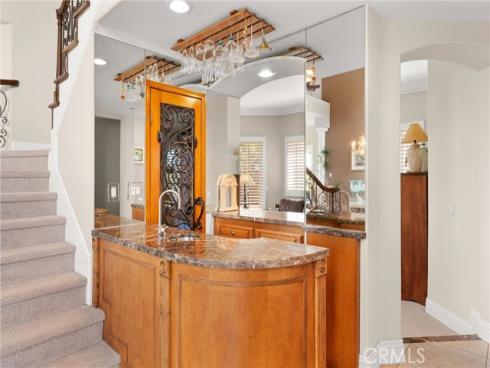 30572  La Vue  , Laguna Niguel, CA