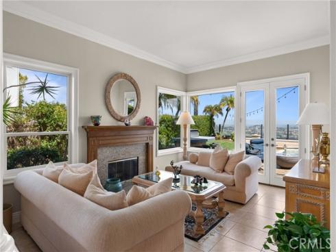 30572  La Vue  , Laguna Niguel, CA