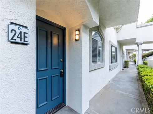 30902 Clubhouse 24E Drive, Laguna Niguel, CA