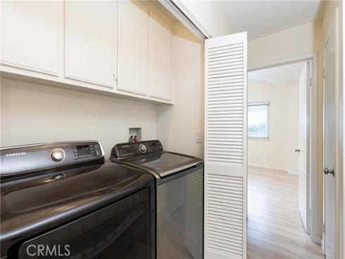 30902 Clubhouse 24E Drive, Laguna Niguel, CA