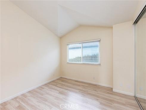 30902 Clubhouse 24E Drive, Laguna Niguel, CA