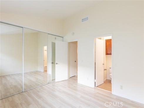 30902 Clubhouse 24E Drive, Laguna Niguel, CA