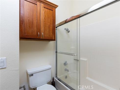 30902 Clubhouse 24E Drive, Laguna Niguel, CA