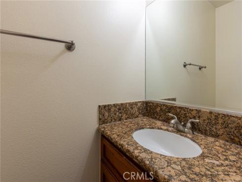 30902 Clubhouse 24E Drive, Laguna Niguel, CA