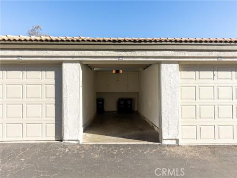 30902 Clubhouse 24E Drive, Laguna Niguel, CA