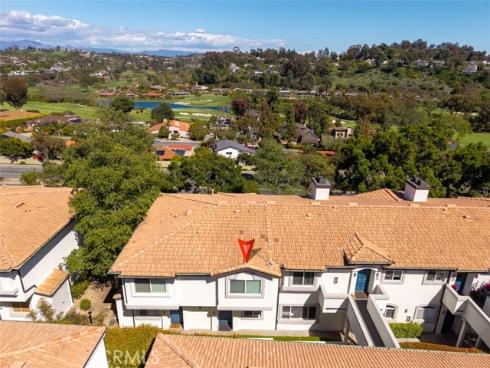 30902 Clubhouse 24E Drive, Laguna Niguel, CA