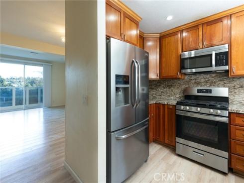 30902 Clubhouse 24E Drive, Laguna Niguel, CA