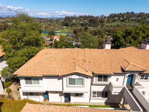 30902 Clubhouse 24E Drive, Laguna Niguel, CA