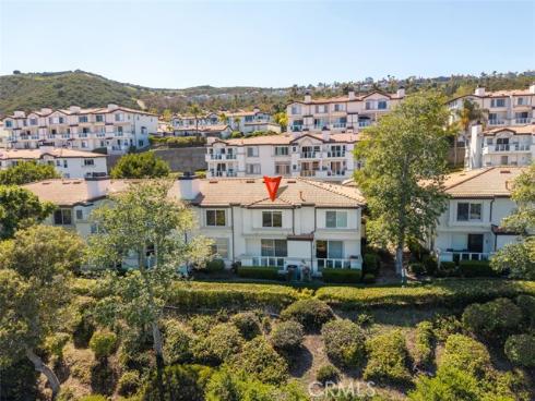 30902 Clubhouse 24E Drive, Laguna Niguel, CA