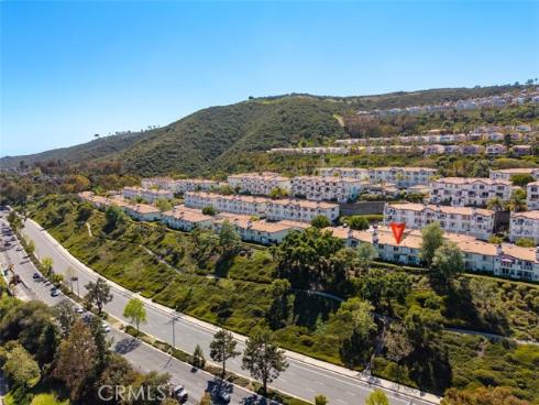 30902 Clubhouse 24E Drive, Laguna Niguel, CA
