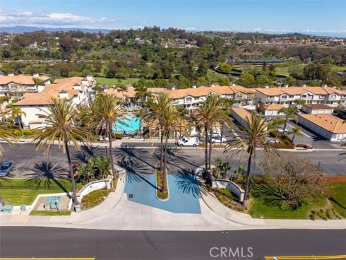 30902 Clubhouse 24E Drive, Laguna Niguel, CA