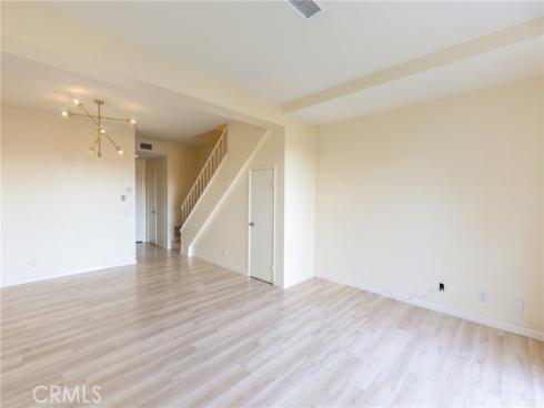 30902 Clubhouse 24E Drive, Laguna Niguel, CA