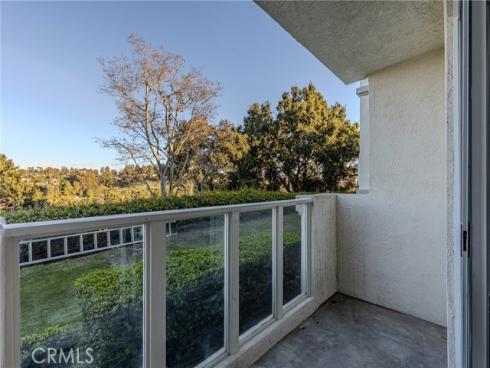 30902 Clubhouse 24E Drive, Laguna Niguel, CA