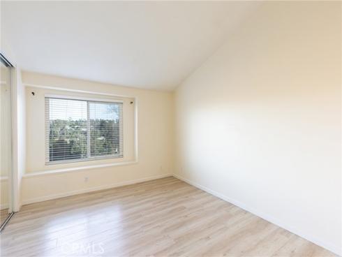 30902 Clubhouse 24E Drive, Laguna Niguel, CA