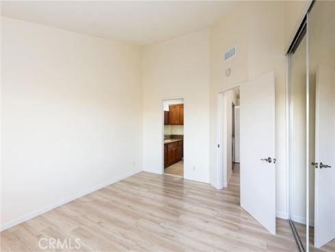 30902 Clubhouse 24E Drive, Laguna Niguel, CA