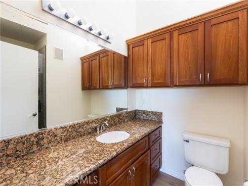 30902 Clubhouse 24E Drive, Laguna Niguel, CA