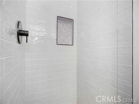 30902 Clubhouse 24E Drive, Laguna Niguel, CA