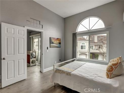 25081  Leucadia St.  F , Laguna Niguel, CA