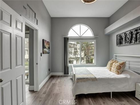 25081  Leucadia St.  F , Laguna Niguel, CA