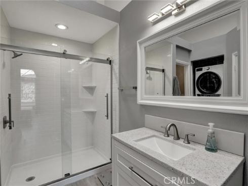 25081  Leucadia St.  F , Laguna Niguel, CA