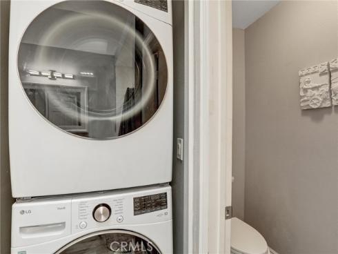 25081  Leucadia St.  F , Laguna Niguel, CA