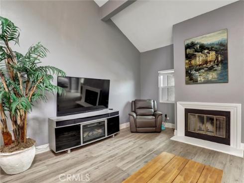 25081  Leucadia St.  F , Laguna Niguel, CA