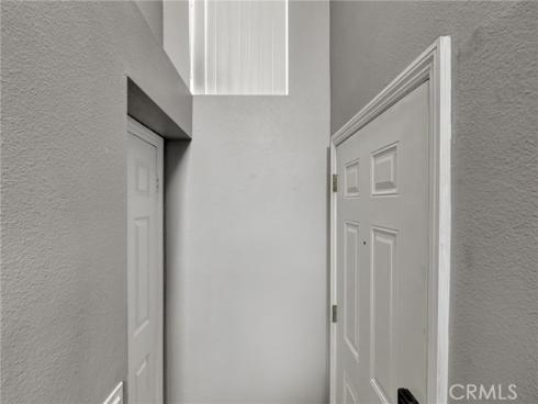 25081  Leucadia St.  F , Laguna Niguel, CA