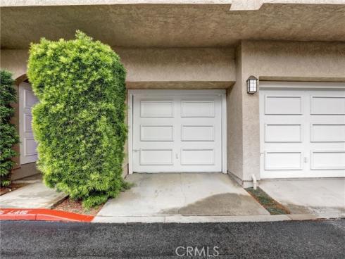 25081  Leucadia St.  F , Laguna Niguel, CA