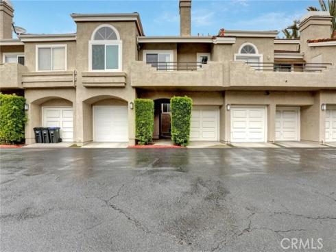 25081  Leucadia St.  F , Laguna Niguel, CA