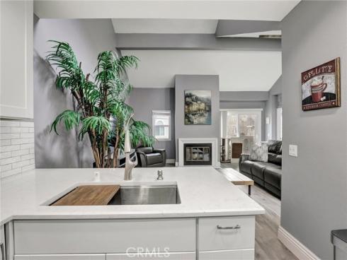 25081  Leucadia St.  F , Laguna Niguel, CA