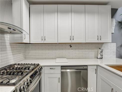 25081  Leucadia St.  F , Laguna Niguel, CA