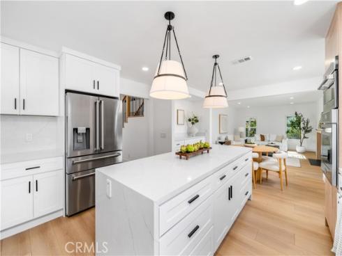 24705 Queens Court, Laguna Niguel, CA