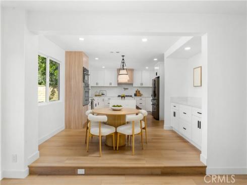 24705 Queens Court, Laguna Niguel, CA