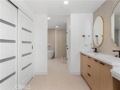 24705 Queens Court, Laguna Niguel, CA