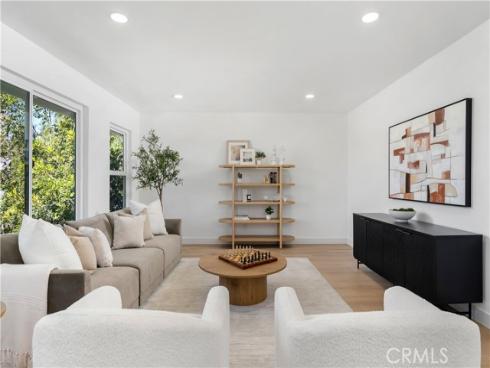 24705 Queens Court, Laguna Niguel, CA