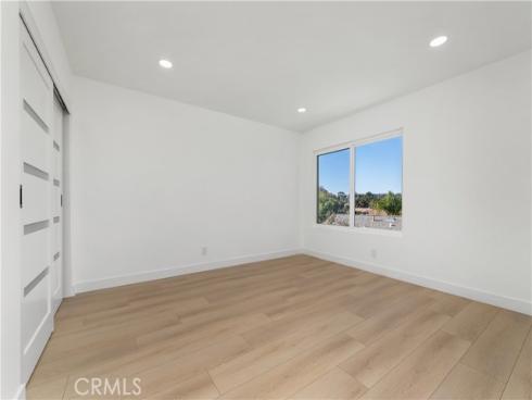 24705 Queens Court, Laguna Niguel, CA