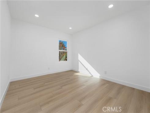 24705 Queens Court, Laguna Niguel, CA