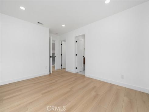 24705 Queens Court, Laguna Niguel, CA