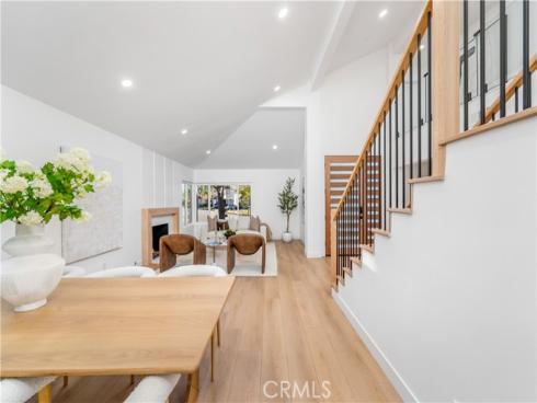 24705 Queens Court, Laguna Niguel, CA