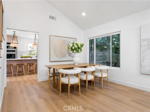 24705 Queens Court, Laguna Niguel, CA