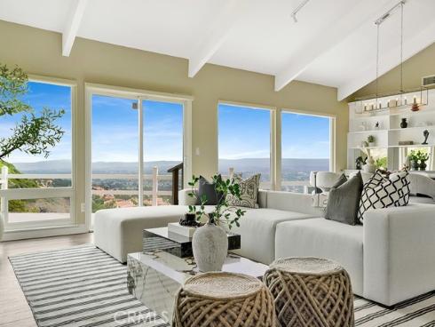 31062 Flying Cloud Drive, Laguna Niguel, CA